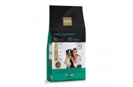 ENOVA Adult Large Breed Сухий корм для дорослих собак (від 1 до 7 років) великих порід (вагою бідьше 30 кг)