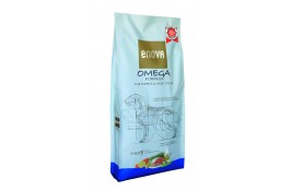 ENOVA Omega Formula Сухий беззерновий корм для собак всіх пород на всіх стадіях життя 12кг