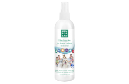 MENFORSAN ODOR ELIMINATOR SPRAY засіб для усунення неприємних запахів 250 мл