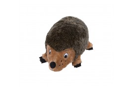 Outward Hound Hedgehogz игрушка для собак 