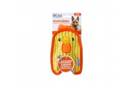 Outward Hound Invincibles Minis Chicky игрушка 