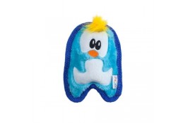 Outward Hound Invincibles Minis Pinguin игрушка 