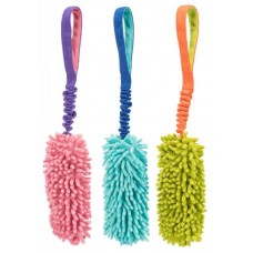 Trixie Bungee игрушка для собак для тренировки 20 см/47 см