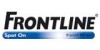 Frontline