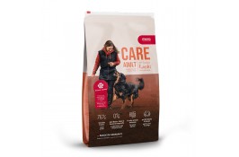 MERA Care Adult Salmon сухий корм для собак з лососем 1 кг