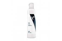 Vet Expert Black Shampoo шампунь для кошек и собак с темной окраской шерсти 250 мл