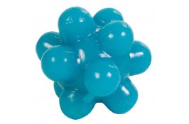 Trixie набор игрушек для кошек Ежики резиновые 3,3 см (4 шт)
