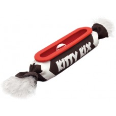 Petstages Kitty Kix Kicker Track интерактивная игрушка для кошек 