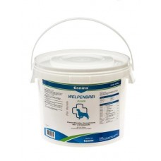 Canina Welpenmilch суха каша для щенков и молодых собак 2,5 кг