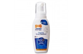 Nylabone Oral Care Foaming Tartar Remover пенка от зубного камня и зубного налета у собак 89мл
