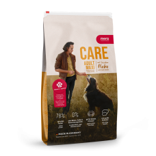 MERA Care Adult Maxi Chicken сухий корм для собак великих порід з куркою 10 кг