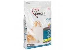 1st Choice Urinary Health сухой корм для котов склонных к мочекаменной болезни 5 кг