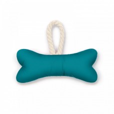 Pet Fashion игрушка для собак 