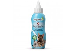 Espree Optisoothe Eye Wash розчин для очищення очей собак та котів 118 мл
