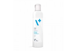 Vet Expert Beauty & Care Shampoo шампунь для кошек и собак с сухой и чувствительной кожей 250 мл