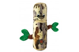 Petstages Barkers Sycamore іграшка для собак "М'яка гілка"