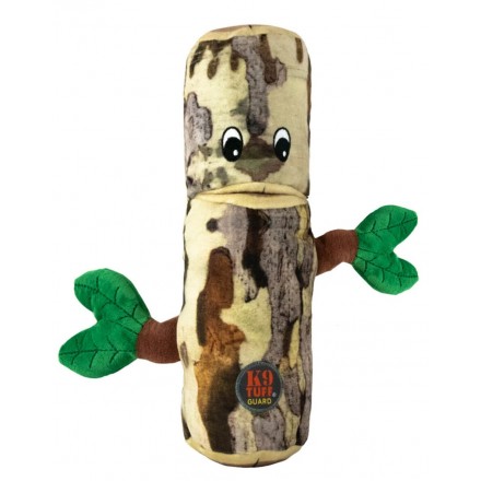 Petstages Barkers Sycamore іграшка для собак "М'яка гілка"