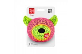 Collar WAUDOG Fun игрушка для собак 