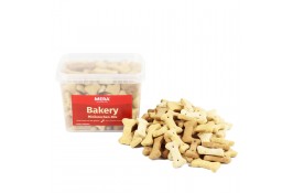 MERA Miniknochen Mix лакомство для собак микс мини косточек (4 см) 400 г