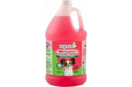 Еspree Strawberry Lemonade шампунь клубнично-лимонадный для собак 3,79 л