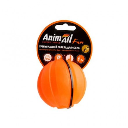 AnimAll Fun игрушка для собак 