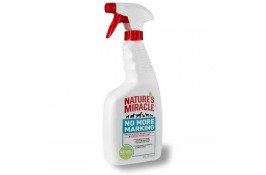 Nature`s Miracle 