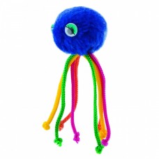 Природа игрушка для кошек 