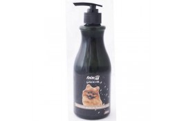 AnimAll Groom шампунь  для собак породи Померанський шпіц 450 мл