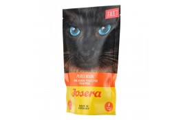Josera Filet вологий корм з філе курки для котів 70 г*16 шт