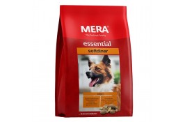 MERA essential Sofdiner сухой корм для собак с повышенным уровнем активности 12,5 кг