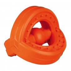 Trixie игрушка для собак капкан литой 7 см