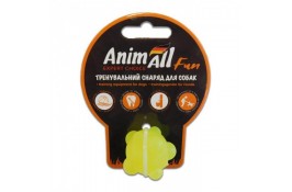 AnimAll Fun игрушка для собак 