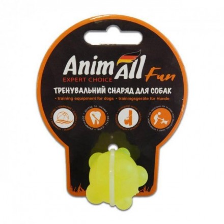 AnimAll Fun игрушка для собак 