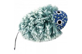 Petstages Nighttime Cuddle Toy Bug іграшка для котів "Жучок"