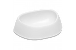 Moderna Sensibowl миска для собак и кошек (белая) 350 мл