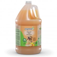 Еspree Citrusil Plus шампунь с цитрусовым маслом и алоэ вера для собак 3,79 л