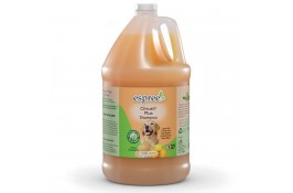 Еspree Citrusil Plus шампунь с цитрусовым маслом и алоэ вера для собак 3,79 л