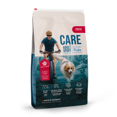 MERA Care Adult Sport Chicken сухий корм для спортивних собак з куркою 1 кг