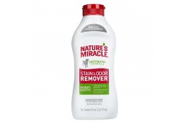 Nature`s Miracle 