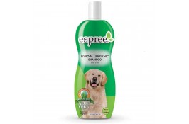 Еspree Hypo-Allergenic кокосовый шампунь для собак и котов 591 мл
