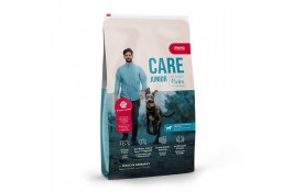 MERA Care Junior Chicken сухой корм для юниоров с курицей 1 кг