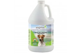 Espree Mudbath Conditioner кондиционер с минералами Мертвого моря 3,79 л