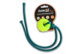 AnimAll Fun игрушка для собак 