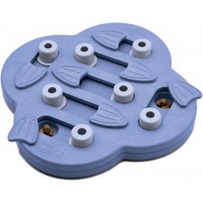 Nina Ottosson Dog Hide N'Slide игрушка-пазл для собак 