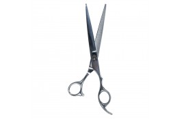 Trixie Professional ножницы для стрижки кошек и собак 20см