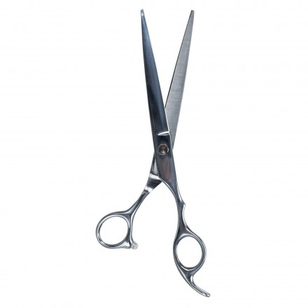 Trixie Professional ножницы для стрижки кошек и собак 20см