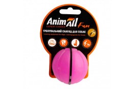 AnimAll Fun игрушка для собак 