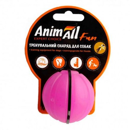 AnimAll Fun игрушка для собак 