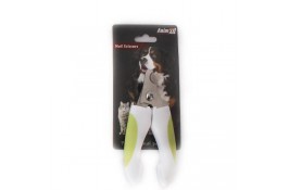 AnimAll Groom кігтеріз для собак (зелений) 15x6 см