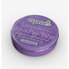 Еspree Calming Balm Lavender & Kava бальзам для лап з лавандою та олією Кава 44 мл